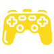 Não perca essa oportunidade se você gosta de apostar em eSports!