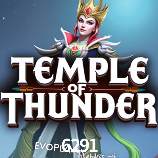 6291 casino