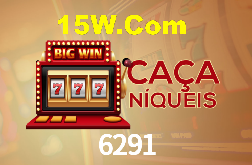 6291 casino