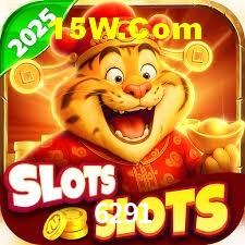 Live Casino 6291