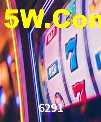 Spaceman Game 6291