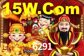 Live Casino 6291