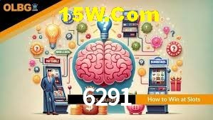 Responsive Design 6291