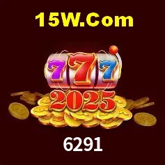 Provedores de Jogos 6291