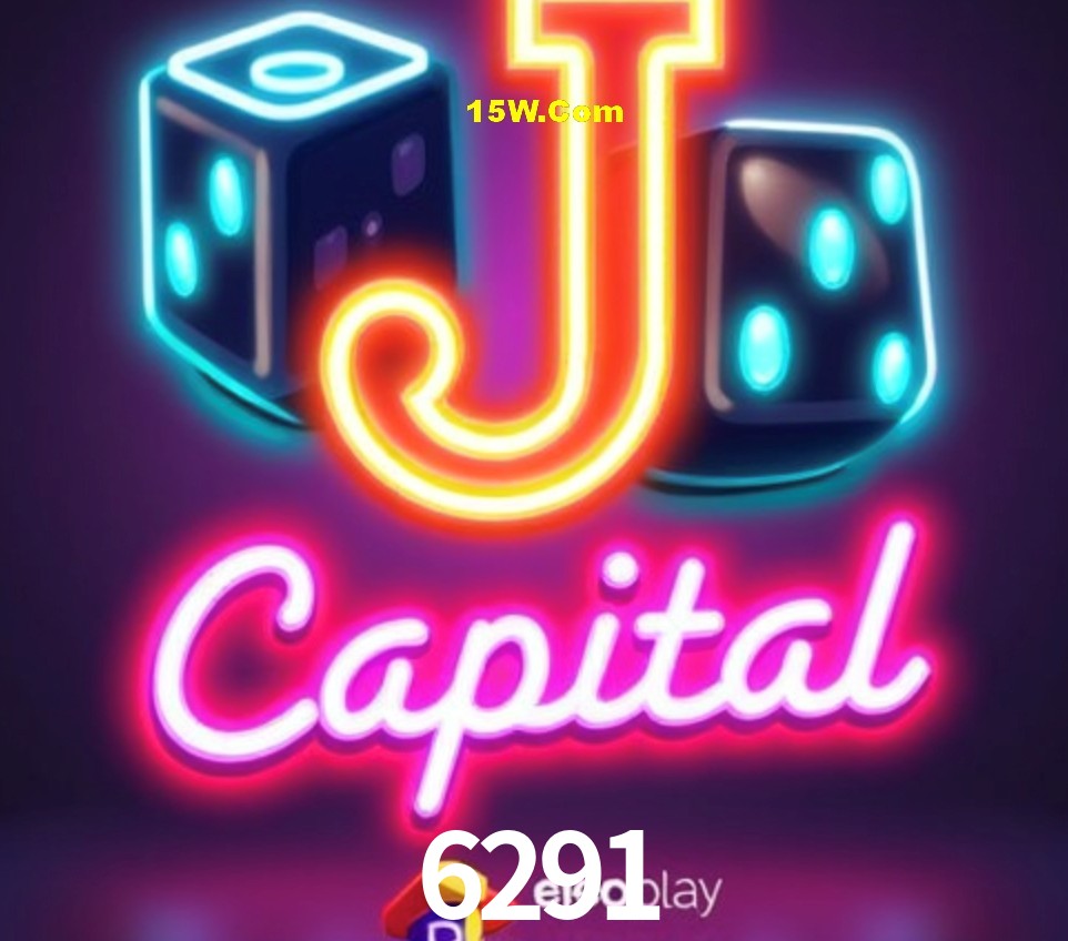 Estatísticas 6291