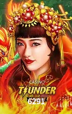 6291 casino