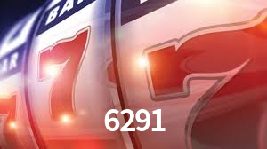 Basketball Betting 6291