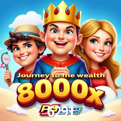Jogos Exclusivos 6291
