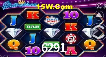 Login Seguro 6291