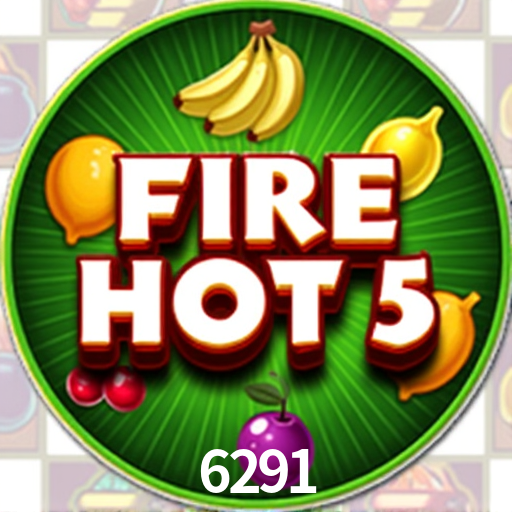 Casino VIP 6291