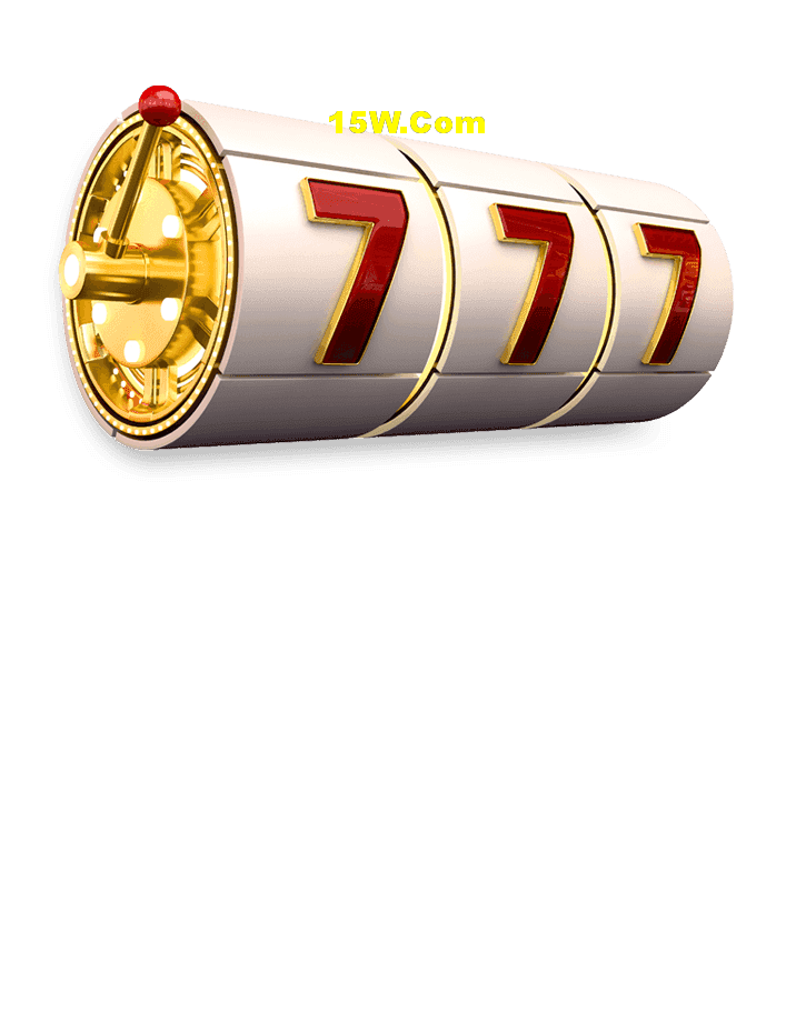 Flash Promotion 6291