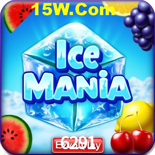 APP oficial da 6291 para mobile