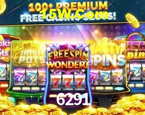 6291 casino