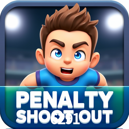 Jogo Aviator 6291