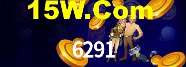 Tournaments 6291