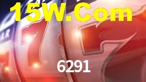 Football Betting 6291