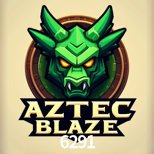 Descubra a Magia dos Jogos de Arcade no 6291