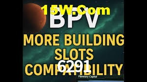 Games Directory 6291