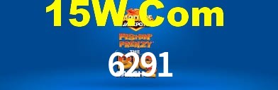 Crash Games Statistics 6291