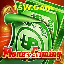 2FA Security 6291