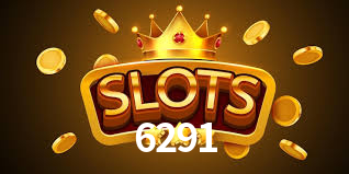 Roulette Table 6291