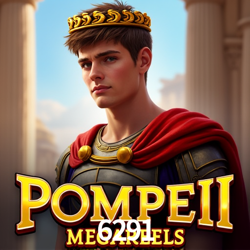 A Revolução dos Jogos Mobile: Diversão na Palma da Mão