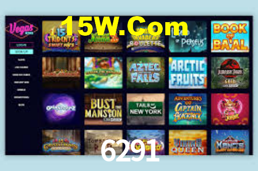 6291,6291.com
