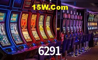 Estatísticas do Jogo 6291