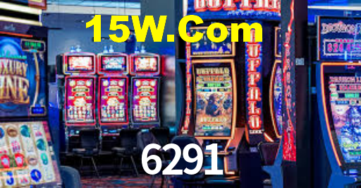 6291 App Interface