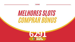 VIP Casino 6291