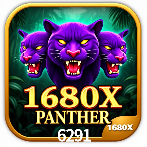 Mesa de Blackjack 6291