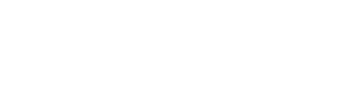 6291